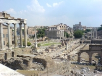 Римский форум 2