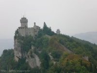Замок 2