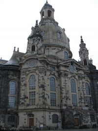 Дрезден 2