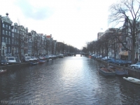 Амстердам 3