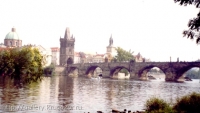 Прага'99
